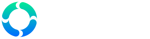 Expertos Mantic 360