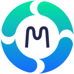 Logo_Mantic